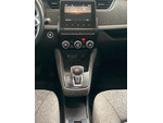 Renault ZOE Intens 80kw 110cv  miniatura 7